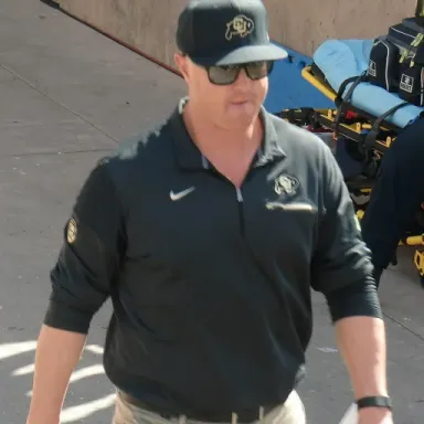 Darrin Chiaverini profile photo