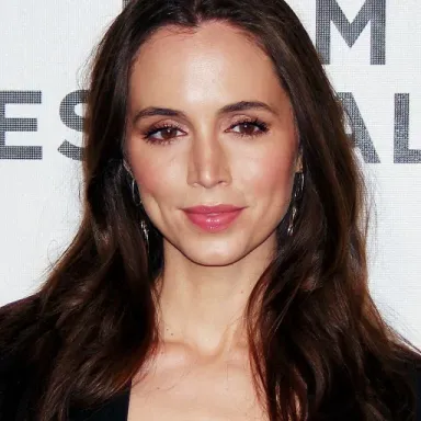 Eliza Dushku profile photo