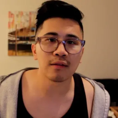 Peter Chao profile photo