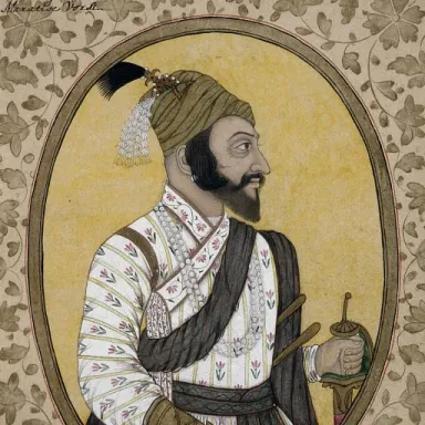 Shivaji profile photo
