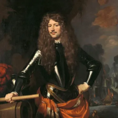 Cornelis Evertsen the Youngest profile photo