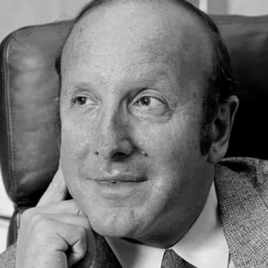 Clive Davis profile photo