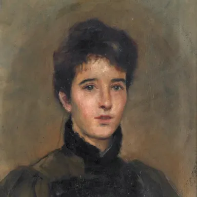Elizabeth Yeats profile photo