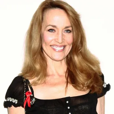 Jerry Hall profile photo