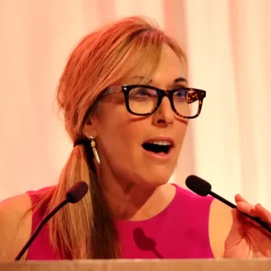 Linda Cohn profile photo