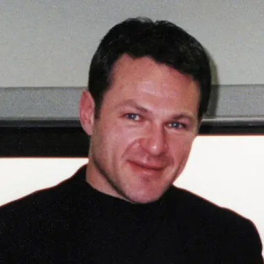 Claude Lemieux profile photo