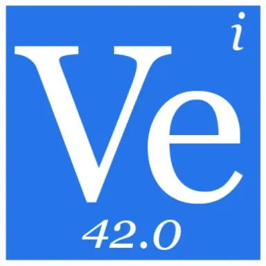 Derek Muller profile photo