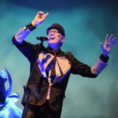 Ciro Pessoa profile photo