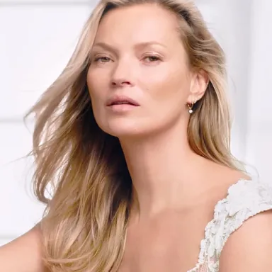 Kate Moss profile photo
