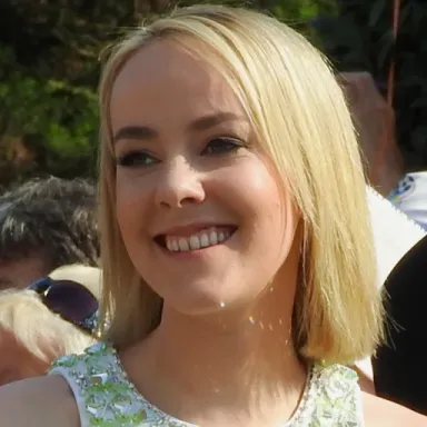 Jena Malone profile photo