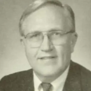 John H. Kerr III profile photo