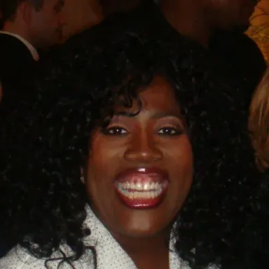 Sheryl Underwood profile photo