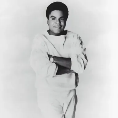 Tito Jackson profile photo