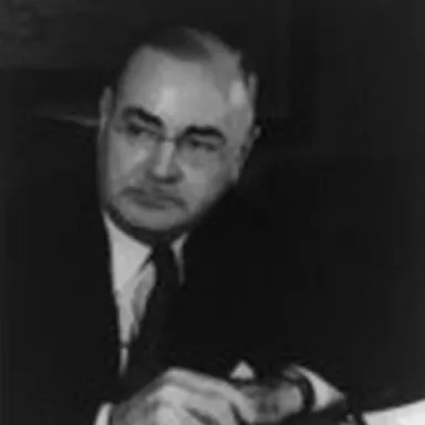 Michael Carmody profile photo
