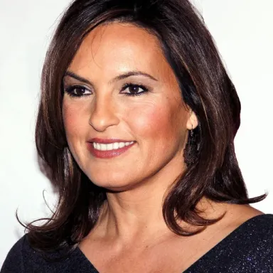 Mariska Hargitay profile photo