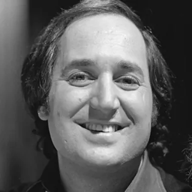 Neil Sedaka profile photo