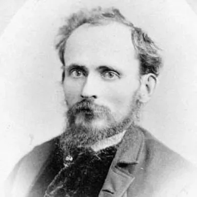 John Coyne (politician) profile photo