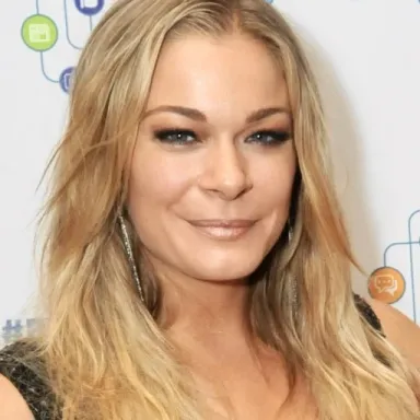 LeAnn Rimes profile photo