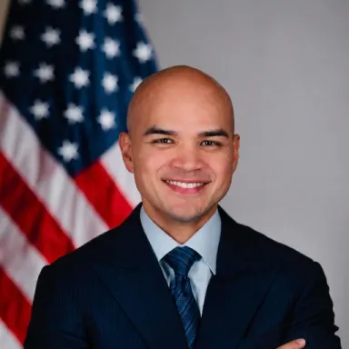 Walt Nauta profile photo