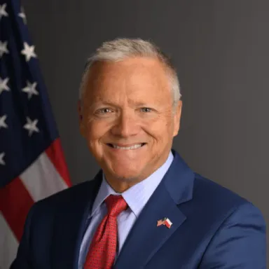 Tom Rose profile photo