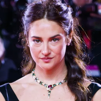 Shailene Woodley profile photo
