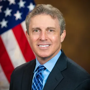 Hampton Dellinger profile photo