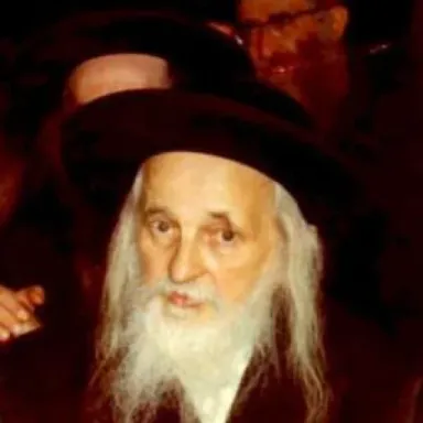 Joel Teitelbaum profile photo