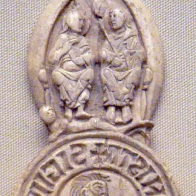 Godwin, Earl of Wessex profile photo
