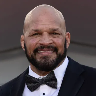 Mark Kerr (fighter) profile photo
