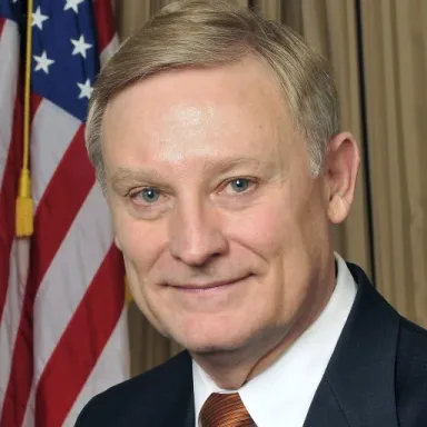 Spencer Bachus profile photo
