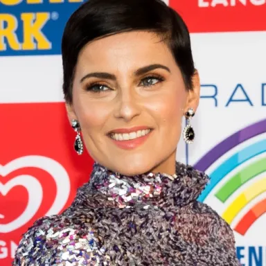 Nelly Furtado profile photo