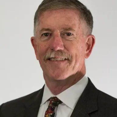 James F. Reilly profile photo