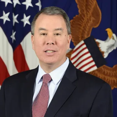 John Rood profile photo