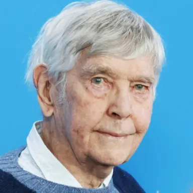 Tom Courtenay profile photo