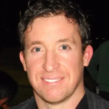 Robbie Fowler profile photo