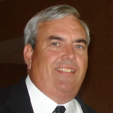 John E. Potter profile photo