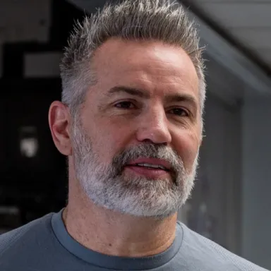 Kurt Warner profile photo