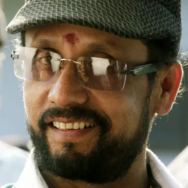 Thulasidas profile photo