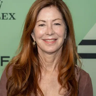 Dana Delany profile photo