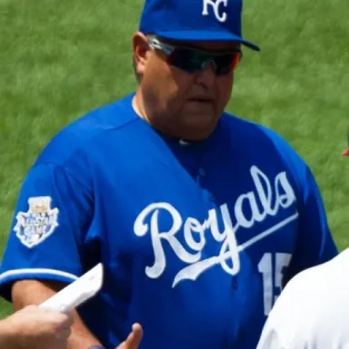 Chino Cadahia profile photo
