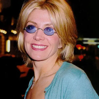Natasha Richardson profile photo