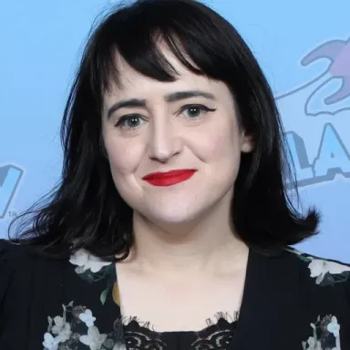 Mara Wilson profile photo