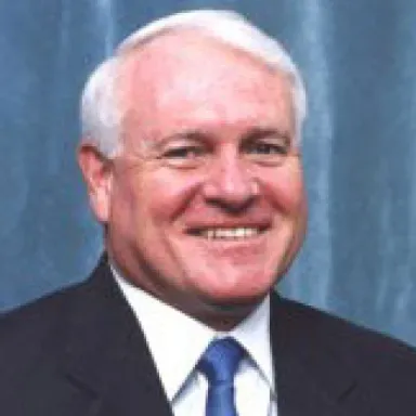 J. Steven Griles profile photo