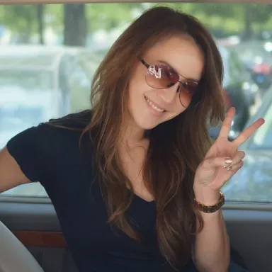 Coco Lee profile photo