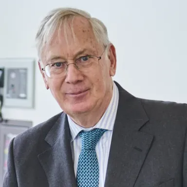 Prince Richard, Duke of Gloucester profile photo