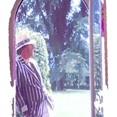 Terry Fugate-Wilcox profile photo
