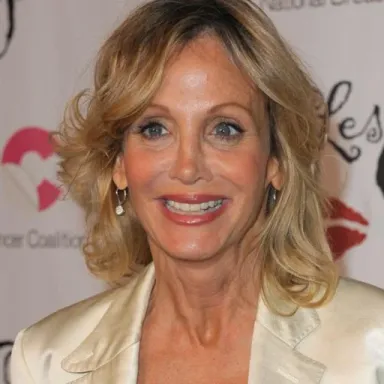 Arleen Sorkin profile photo