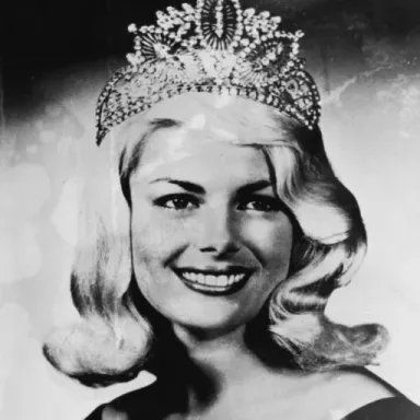 Dian Parkinson profile photo