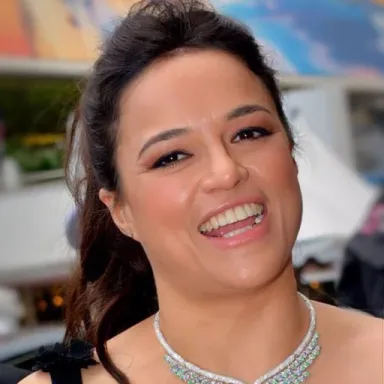 Michelle Rodriguez profile photo