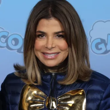 Paula Abdul profile photo